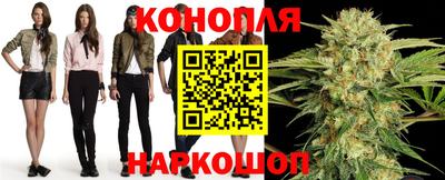 скорость Усть-Илимск