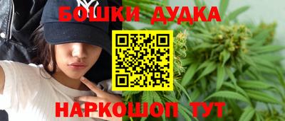 скорость Усть-Илимск