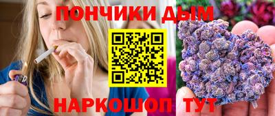 скорость Усть-Илимск